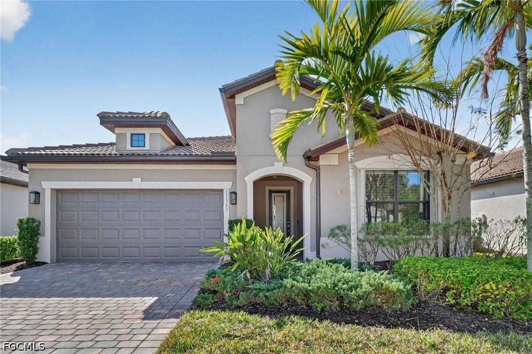 11343 Tiverton Trace, Fort Myers, FL 33913 photo 2