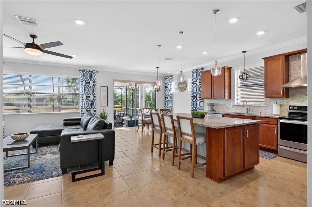 11343 Tiverton Trace, Fort Myers, FL 33913 photo 4