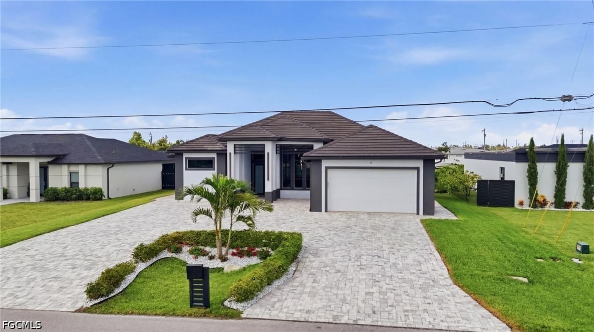 18 NE 6th Street, Cape Coral, FL 33909 photo 4