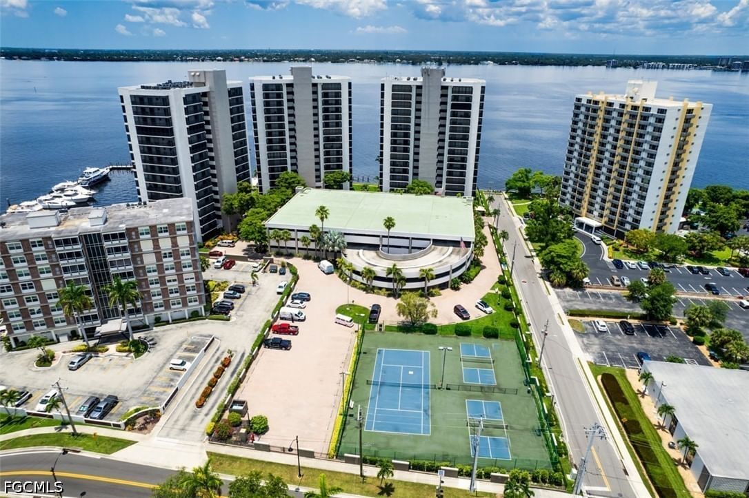 1900 Virginia Avenue #102, Fort Myers, FL 33901 photo 2