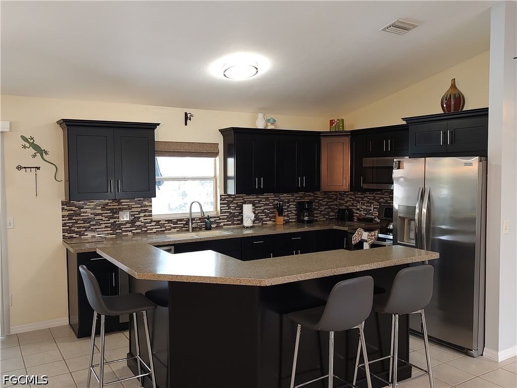 2919 SW 25th Street, Cape Coral, FL 33914 photo 3