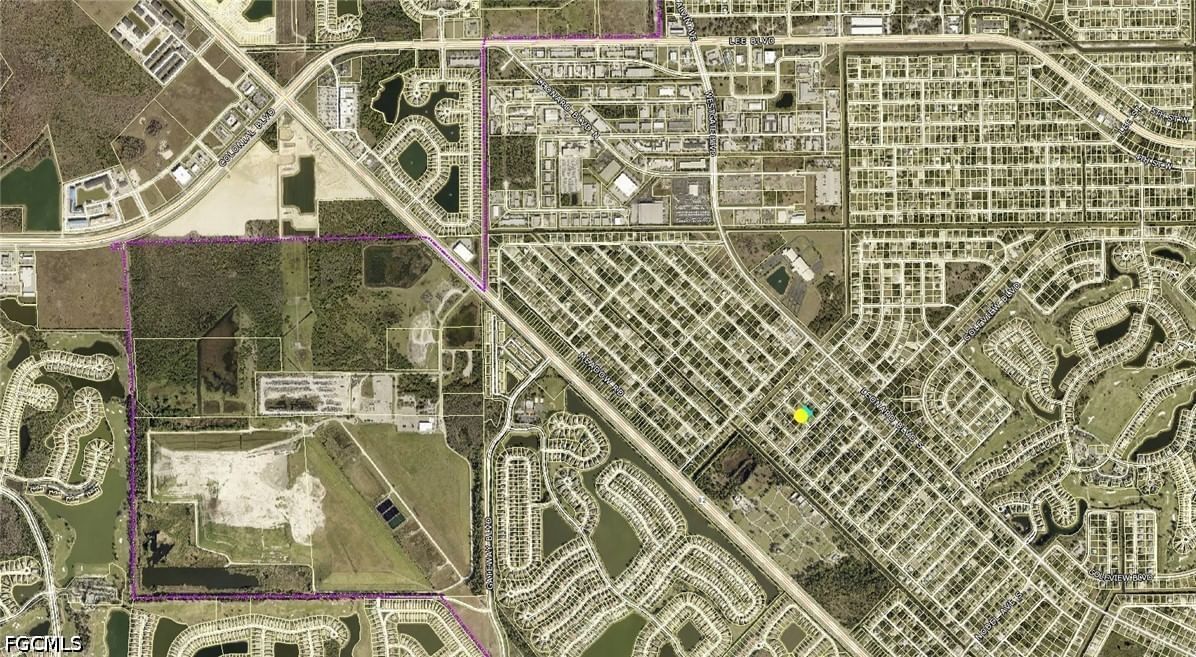5018 26th Street SW, Lehigh Acres, FL 33973 photo 3