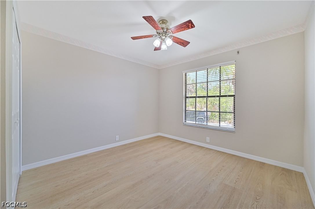 17623 Marco Island Lane, Fort Myers, FL 33908 photo 3
