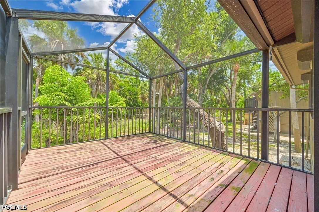 17623 Marco Island Lane, Fort Myers, FL 33908 photo 4