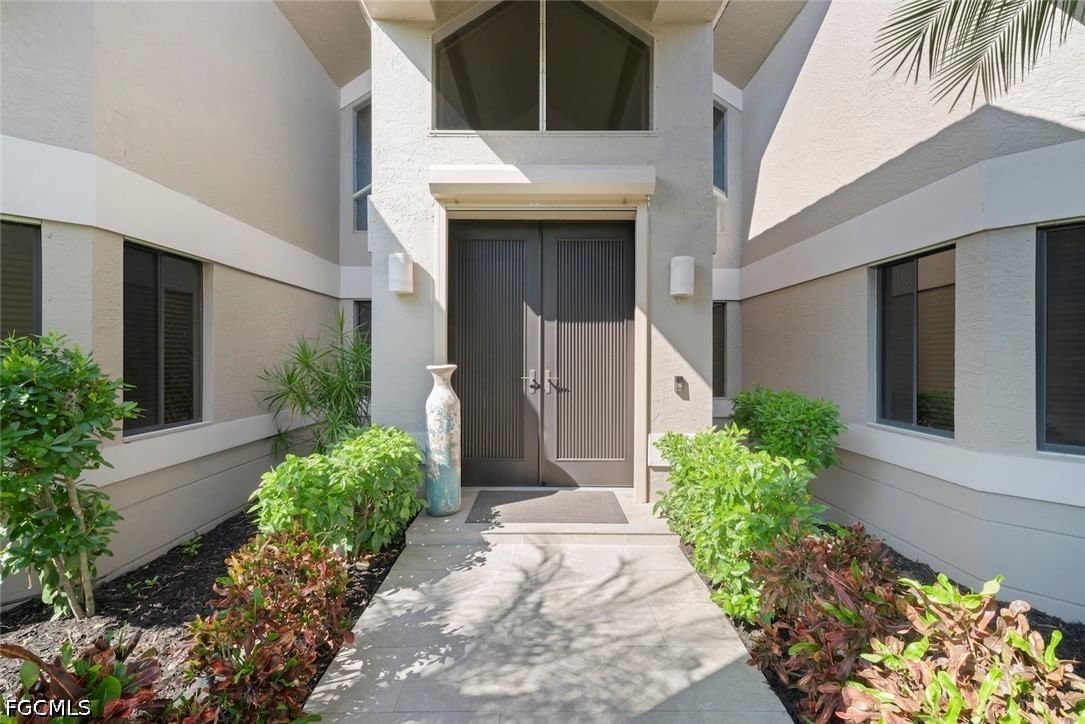 8301 Glenfinnan Circle, Fort Myers, FL 33912 photo 4
