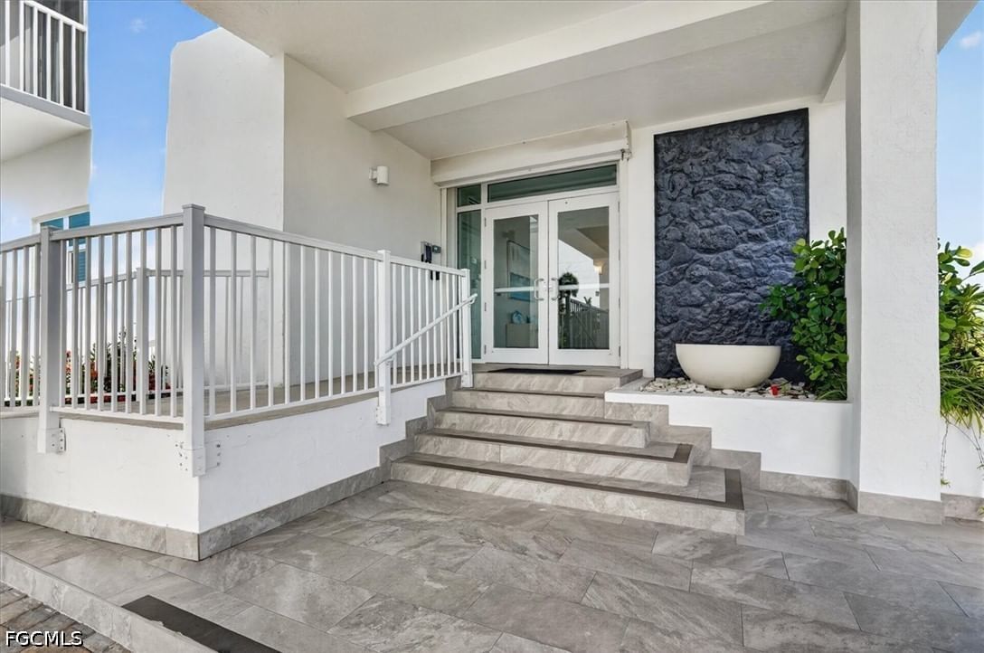 7000 Estero Boulevard #603, Fort Myers Beach, FL 33931 photo 3