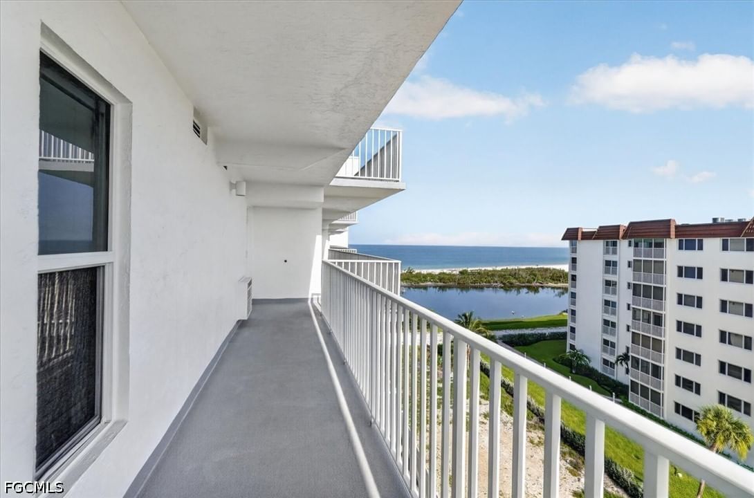 7000 Estero Boulevard #603, Fort Myers Beach, FL 33931 photo 4