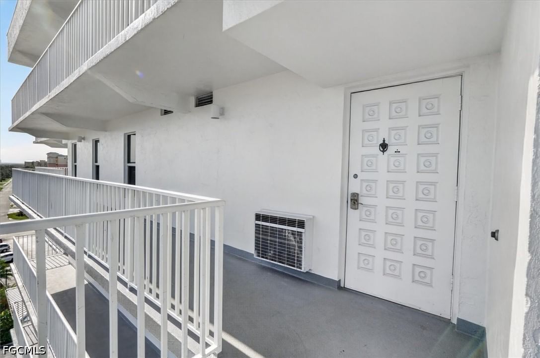 7000 Estero Boulevard #603, Fort Myers Beach, FL 33931 photo 5