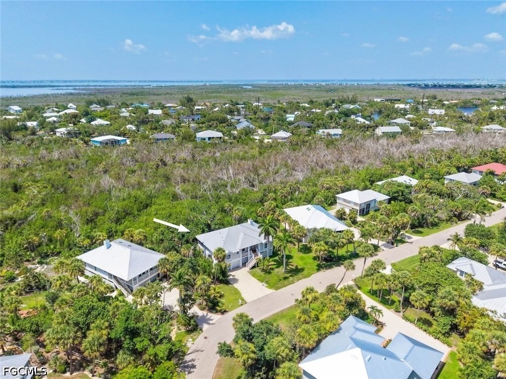1858 Farm Trail, Sanibel, FL 33957 photo 4