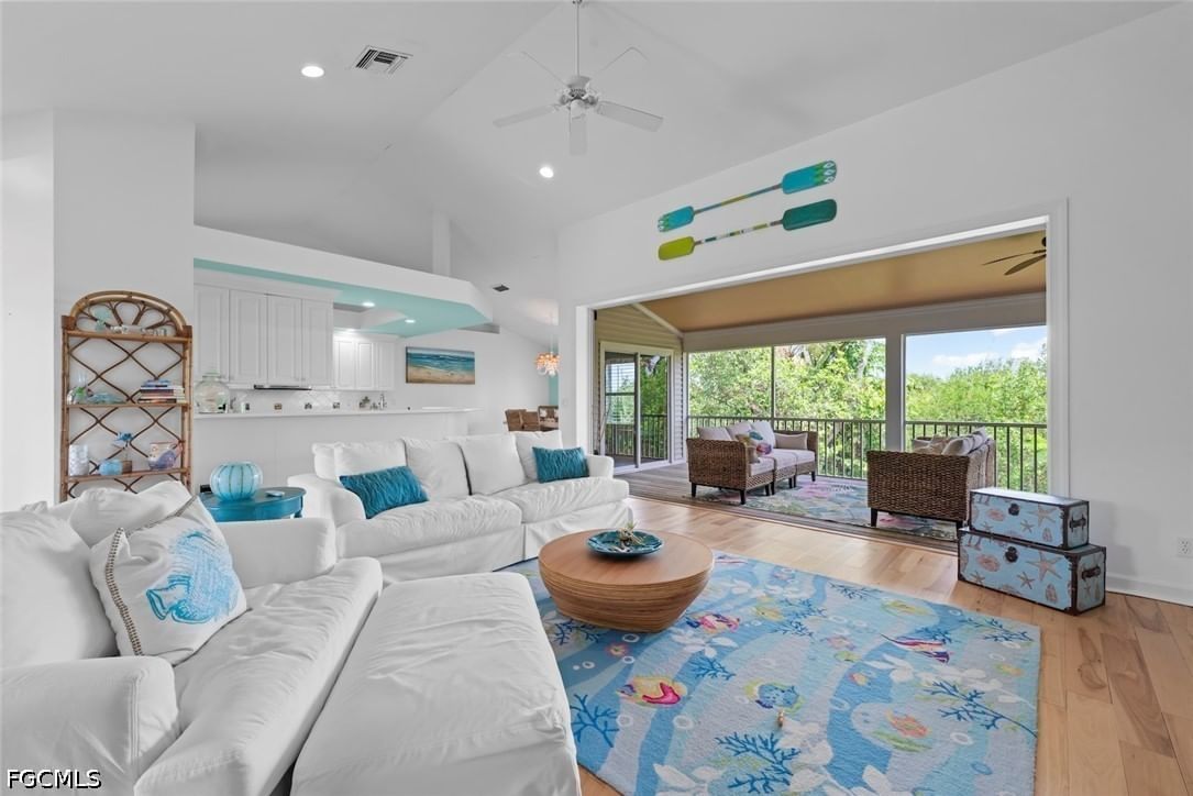 1858 Farm Trail, Sanibel, FL 33957 photo 5