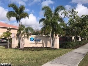 8416 Bernwood Cove Loop #1603, Fort Myers, FL 33966 photo 2