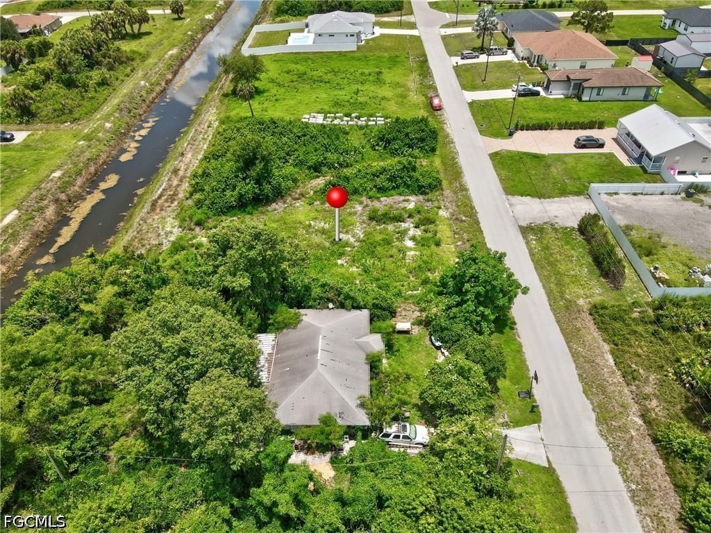 4108 15th Street SW, Lehigh Acres, FL 33976 photo 2