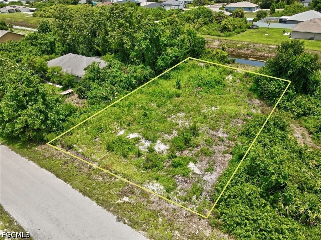 4108 15th Street SW, Lehigh Acres, FL 33976 photo 3