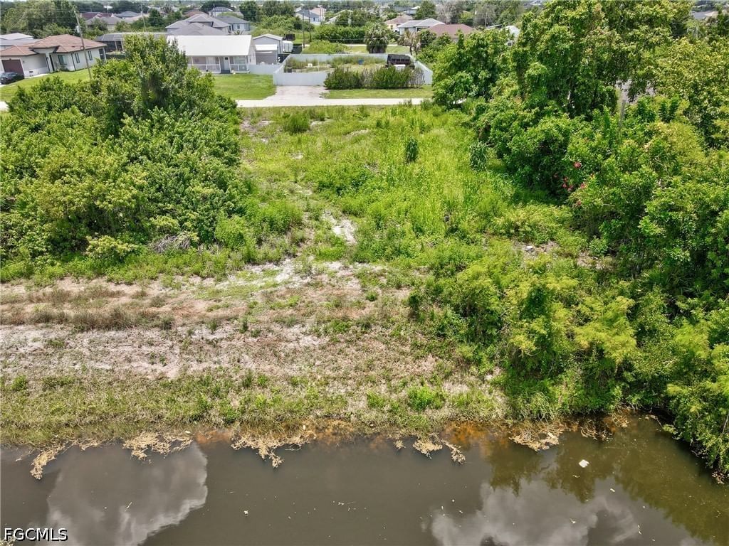 4108 15th Street SW, Lehigh Acres, FL 33976 photo 4