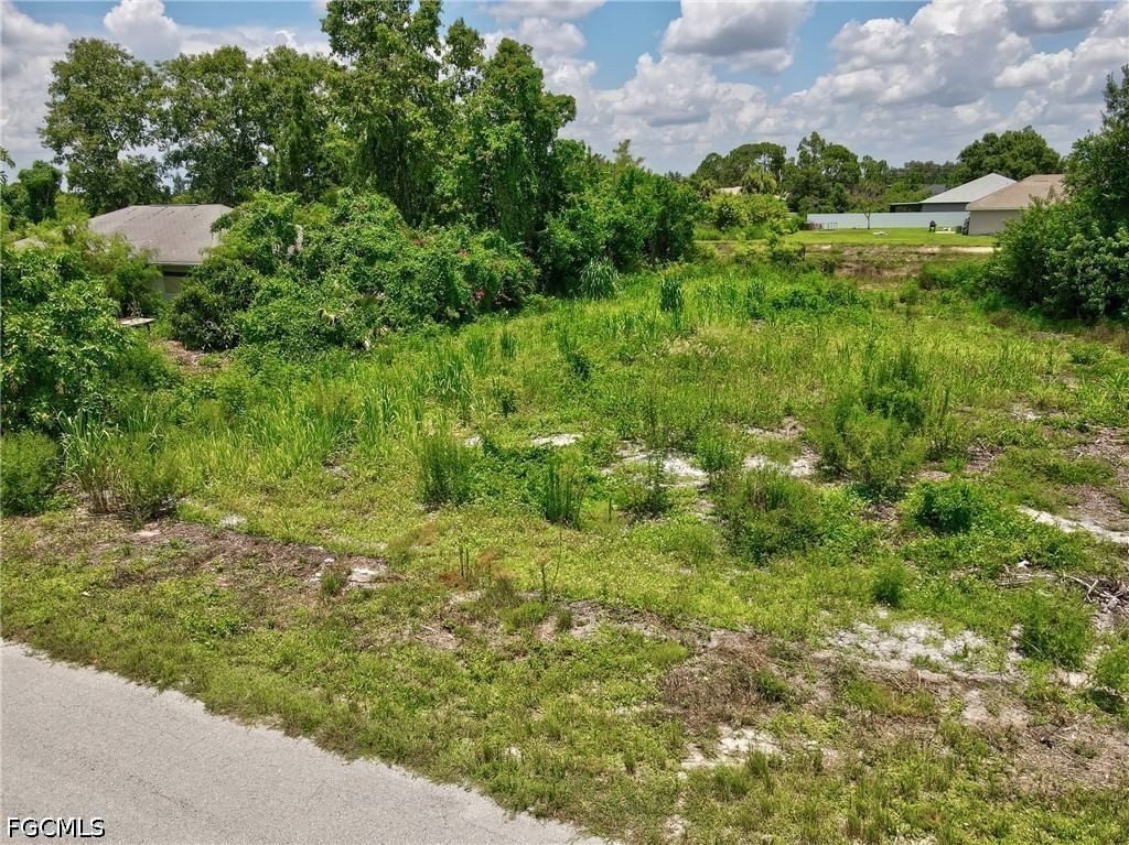 4108 15th Street SW, Lehigh Acres, FL 33976 photo 5