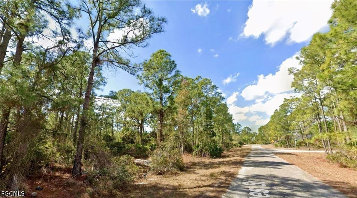 339 Mines Street, Lehigh Acres, FL 33972 photo 2