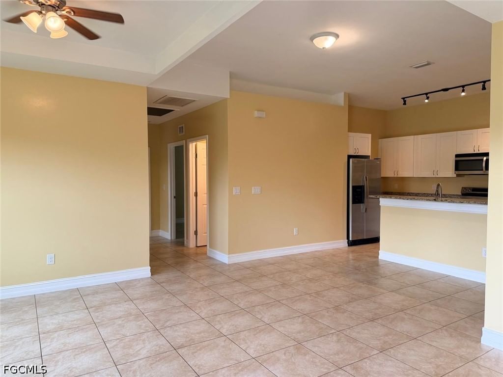 4434 - 4436 29th Street SW, Lehigh Acres, FL 33973 photo 2