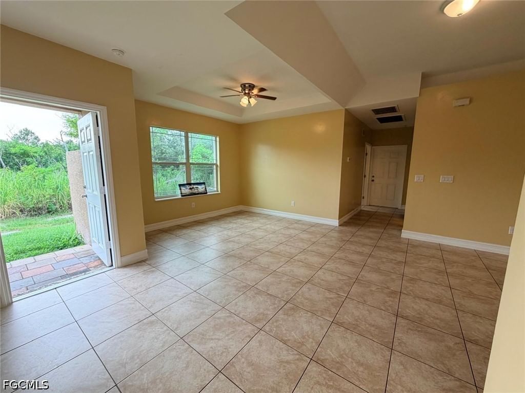 4434 - 4436 29th Street SW, Lehigh Acres, FL 33973 photo 3