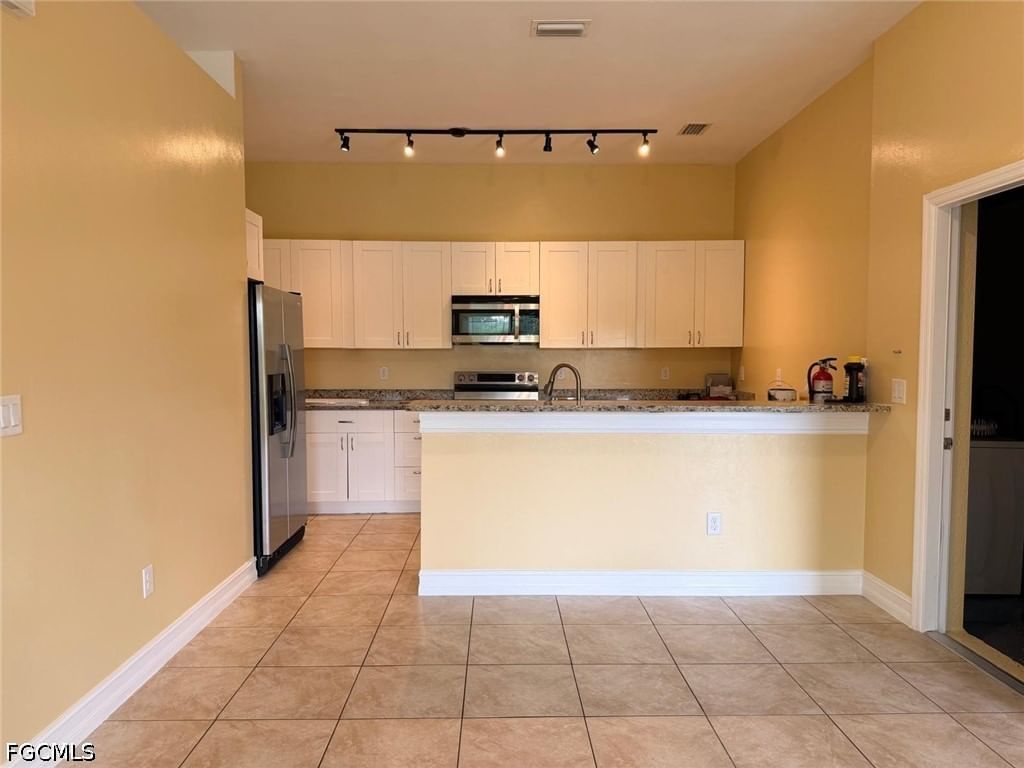 4434 - 4436 29th Street SW, Lehigh Acres, FL 33973 photo 4
