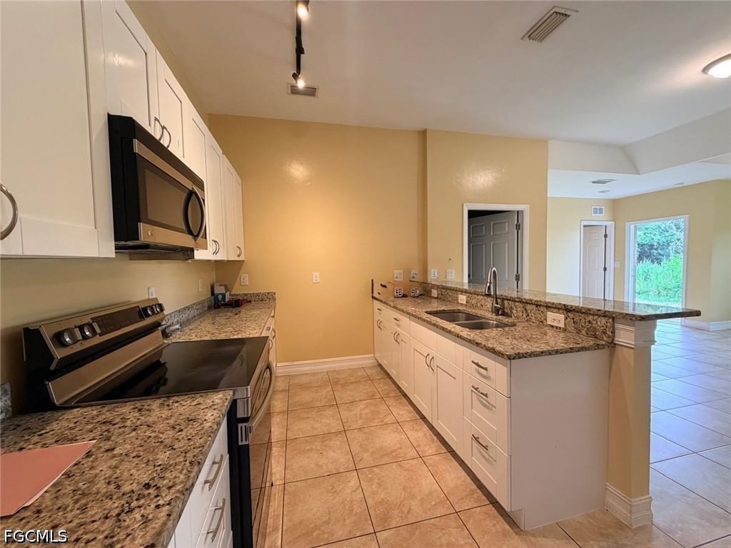 4434 - 4436 29th Street SW, Lehigh Acres, FL 33973 photo 5