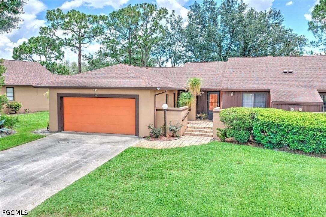 3810 Cormorant Point Drive, Sebring, FL 33872 photo 2