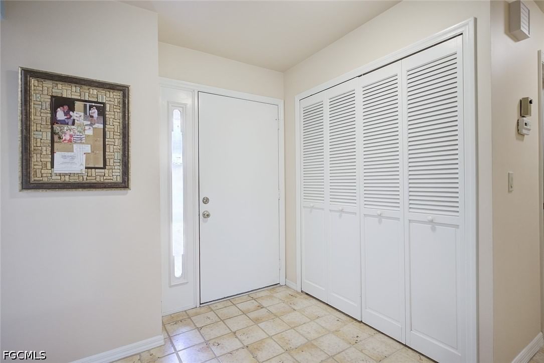3810 Cormorant Point Drive, Sebring, FL 33872 photo 5