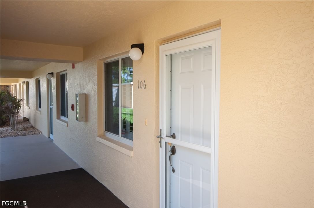 4110 Lorene Drive #106, Estero, FL 33928 photo 4