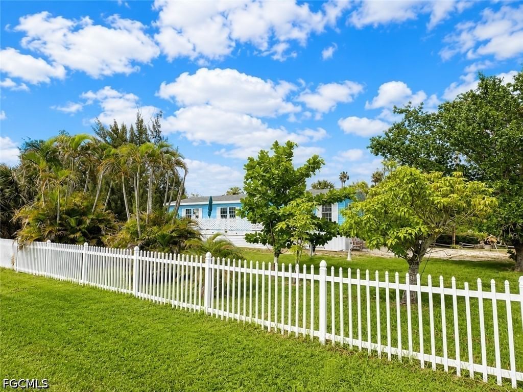 11830 Scallop Drive #850, Cape Coral, FL 33991 photo 4