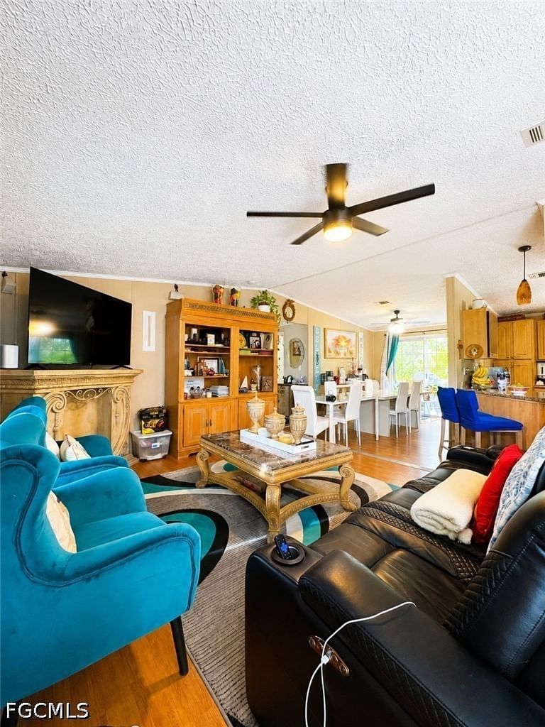 11830 Scallop Drive #850, Cape Coral, FL 33991 photo 5