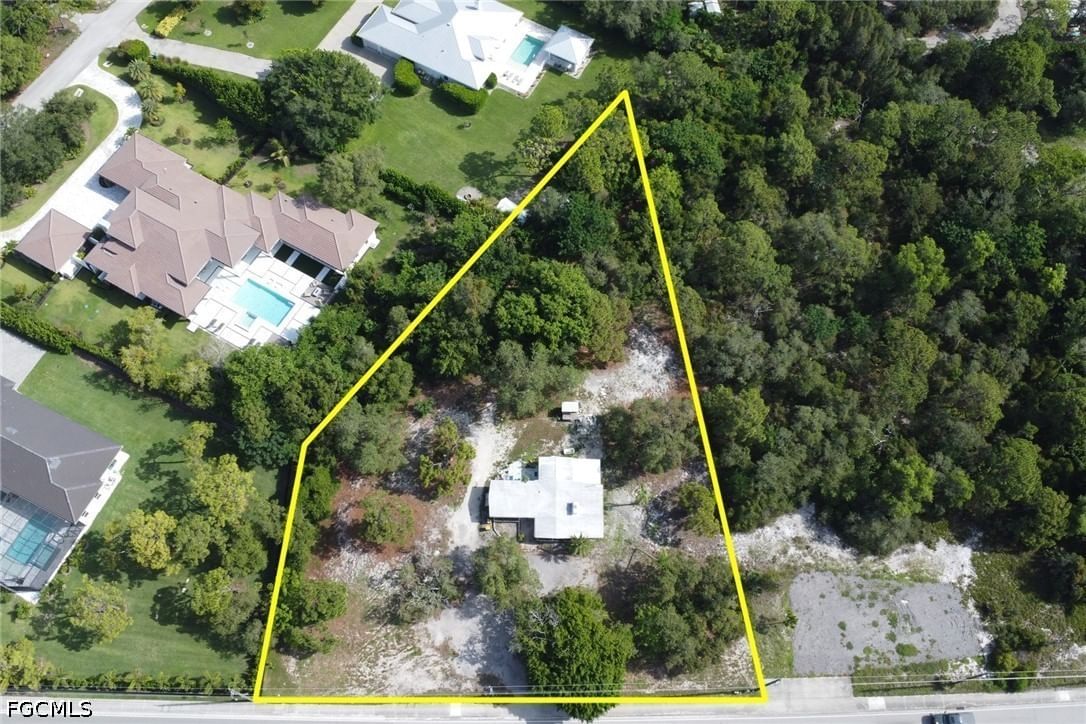 1175 Pine Ridge Road, Naples, FL 34108 photo 4