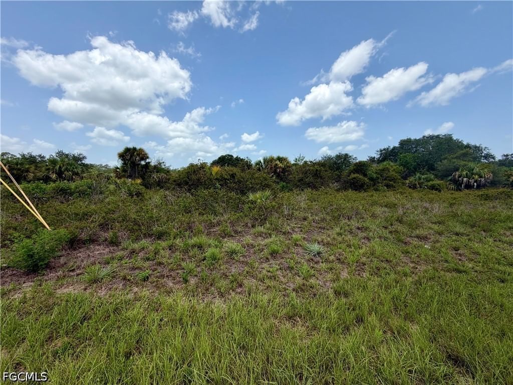 216 Moonlight Lane, Labelle, FL 33935 photo 2