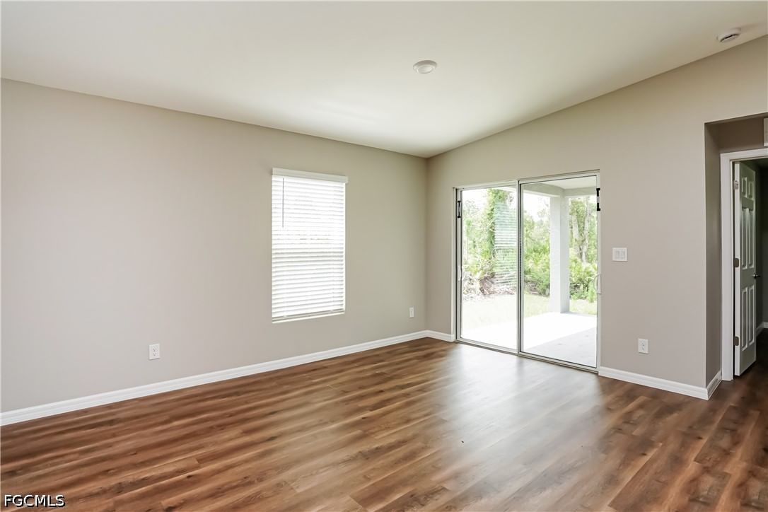 856 Anchor Street E, Lehigh Acres, FL 33974 photo 4