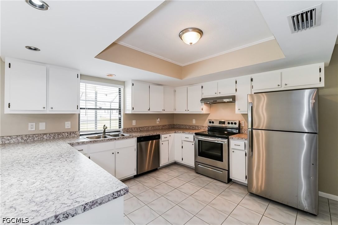 3411 SW 6th Place, Cape Coral, FL 33914 photo 5