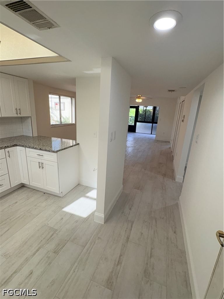 16340 Dublin Circle #101, Fort Myers, FL 33908 photo 3