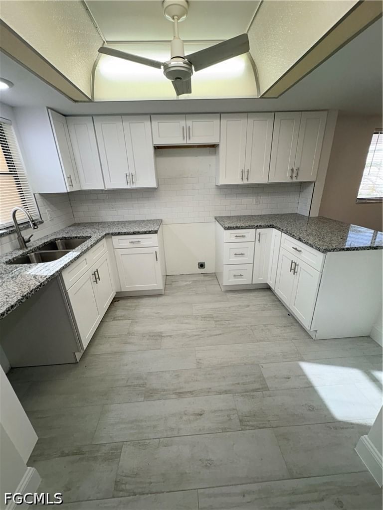 16340 Dublin Circle #101, Fort Myers, FL 33908 photo 4