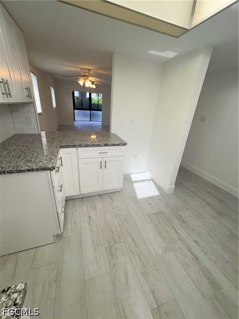 16340 Dublin Circle #101, Fort Myers, FL 33908 photo 5