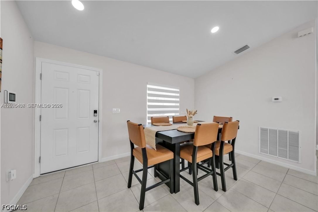 1105 NW 24th Place, Cape Coral, FL 33993 photo 2