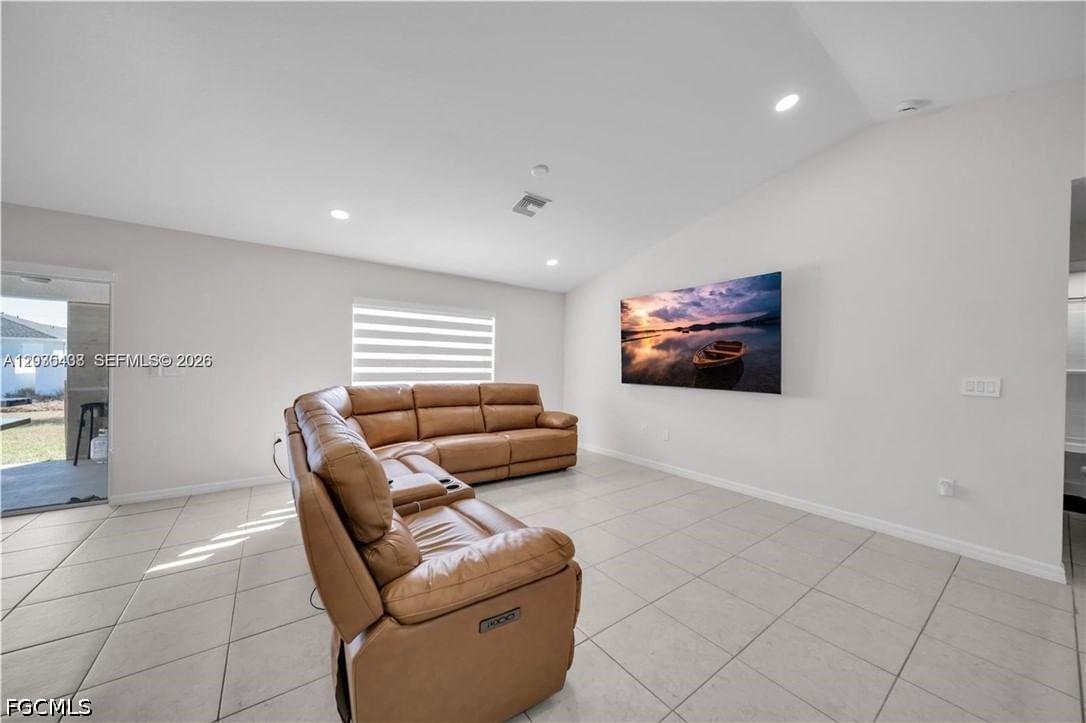 1105 NW 24th Place, Cape Coral, FL 33993 photo 4