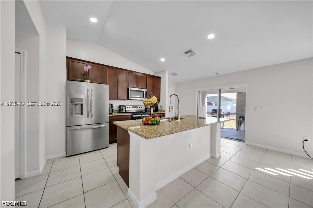1105 NW 24th Place, Cape Coral, FL 33993 photo 5