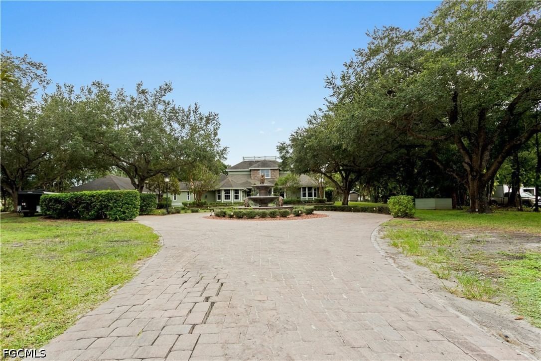 15010 Orange River Road, Fort Myers, FL 33905 photo 4