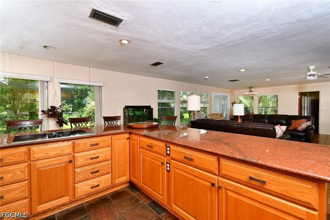318 FIFTH Avenue, Lehigh Acres, FL 33936 photo 4