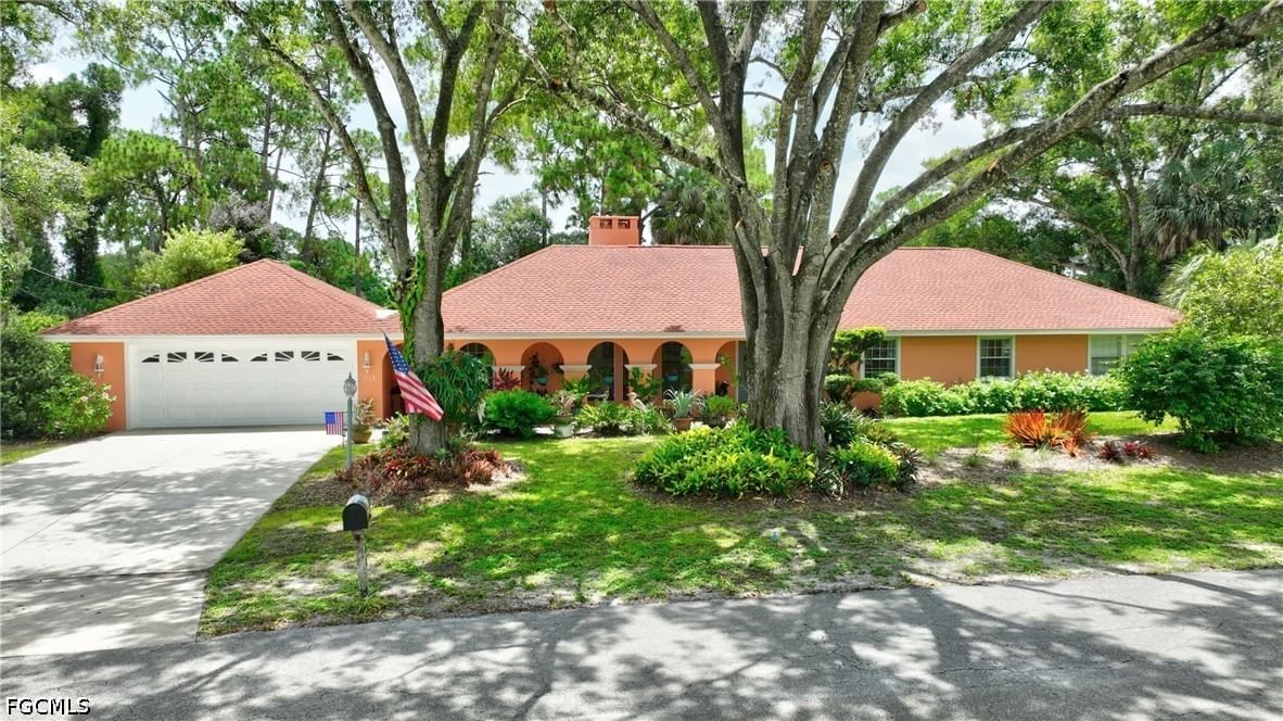 318 FIFTH Avenue, Lehigh Acres, FL 33936 photo 5