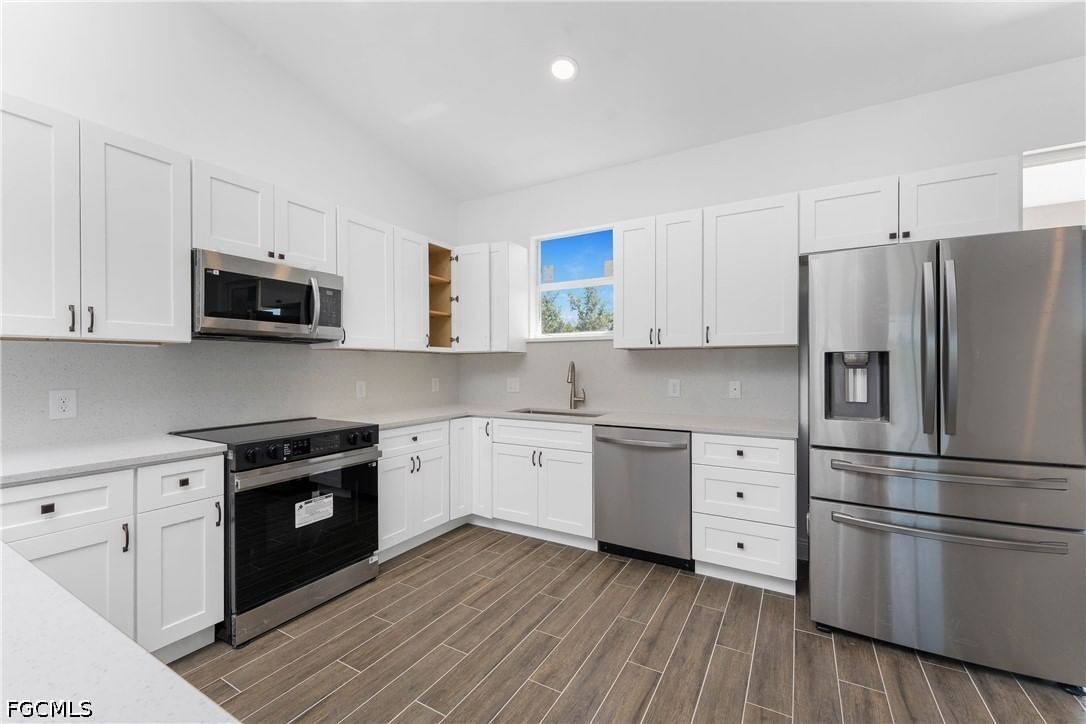 14135 Appleton Boulevard, Port Charlotte, FL 33981 photo 2