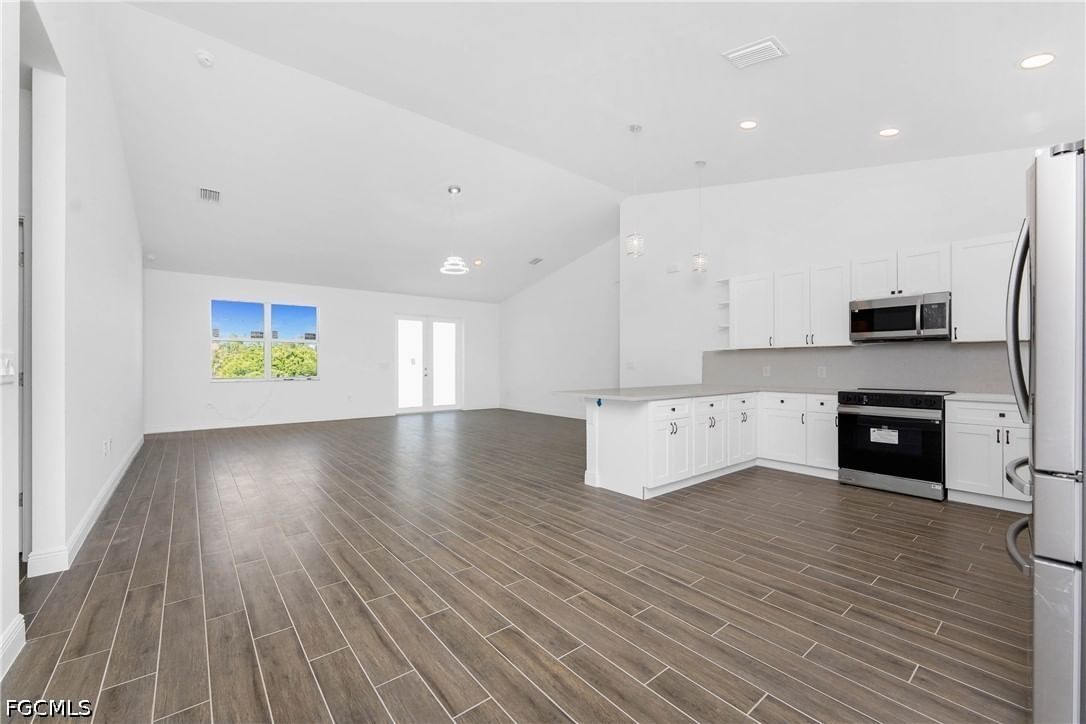 14135 Appleton Boulevard, Port Charlotte, FL 33981 photo 5