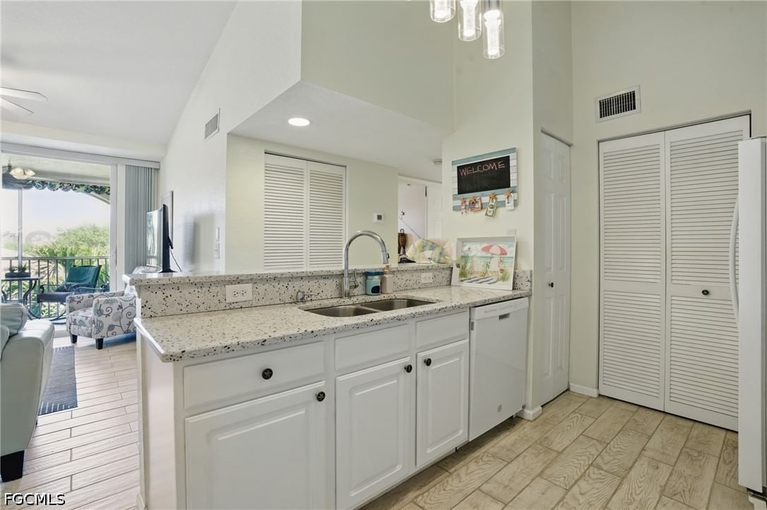 4121 Residence Drive #324, Fort Myers, FL 33901 photo 5