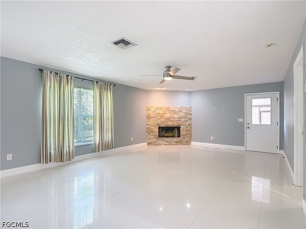 19330 Meredith Road, North Fort Myers, FL 33917 photo 5