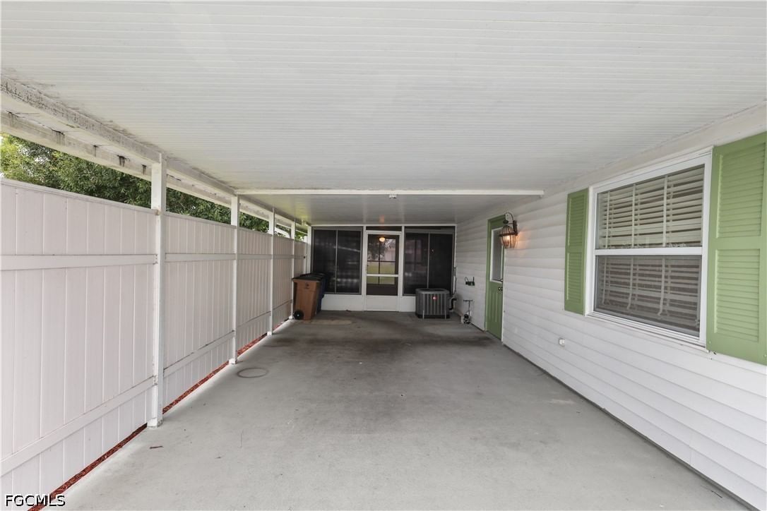 11 Desert Candle Circle, Lehigh Acres, FL 33936 photo 4
