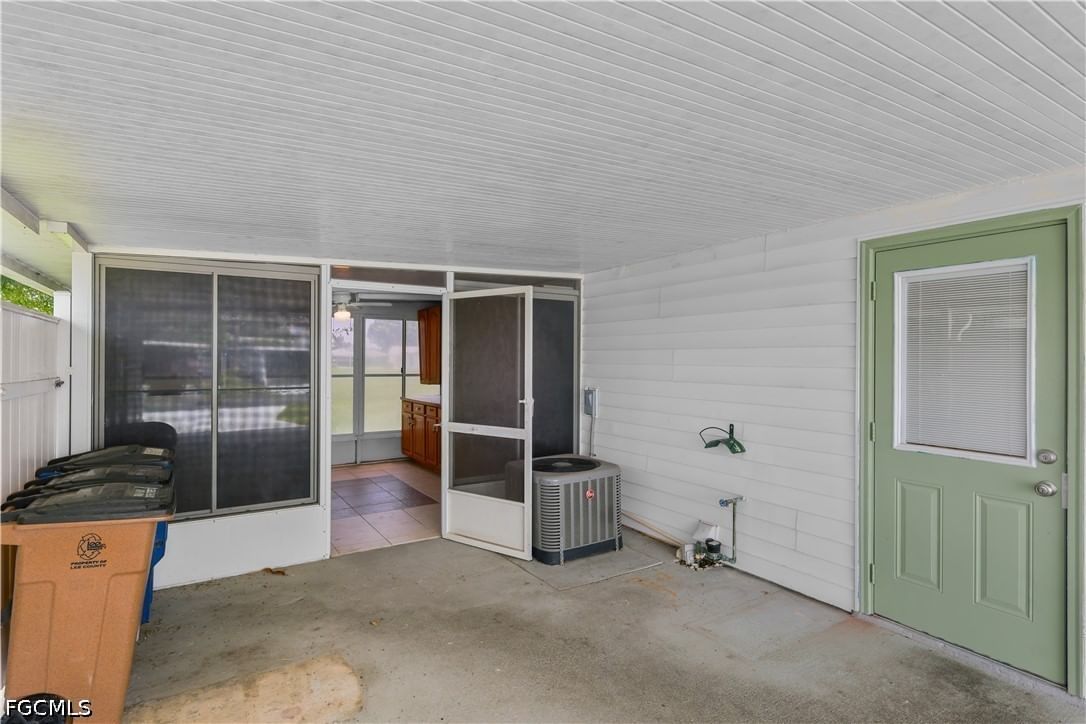 11 Desert Candle Circle, Lehigh Acres, FL 33936 photo 5