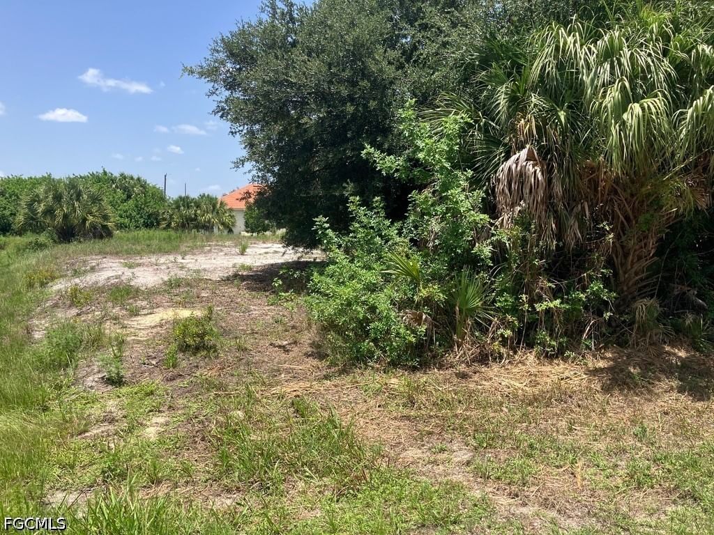 7219 Freeberg Circle, Port Charlotte, FL 33981 photo 5