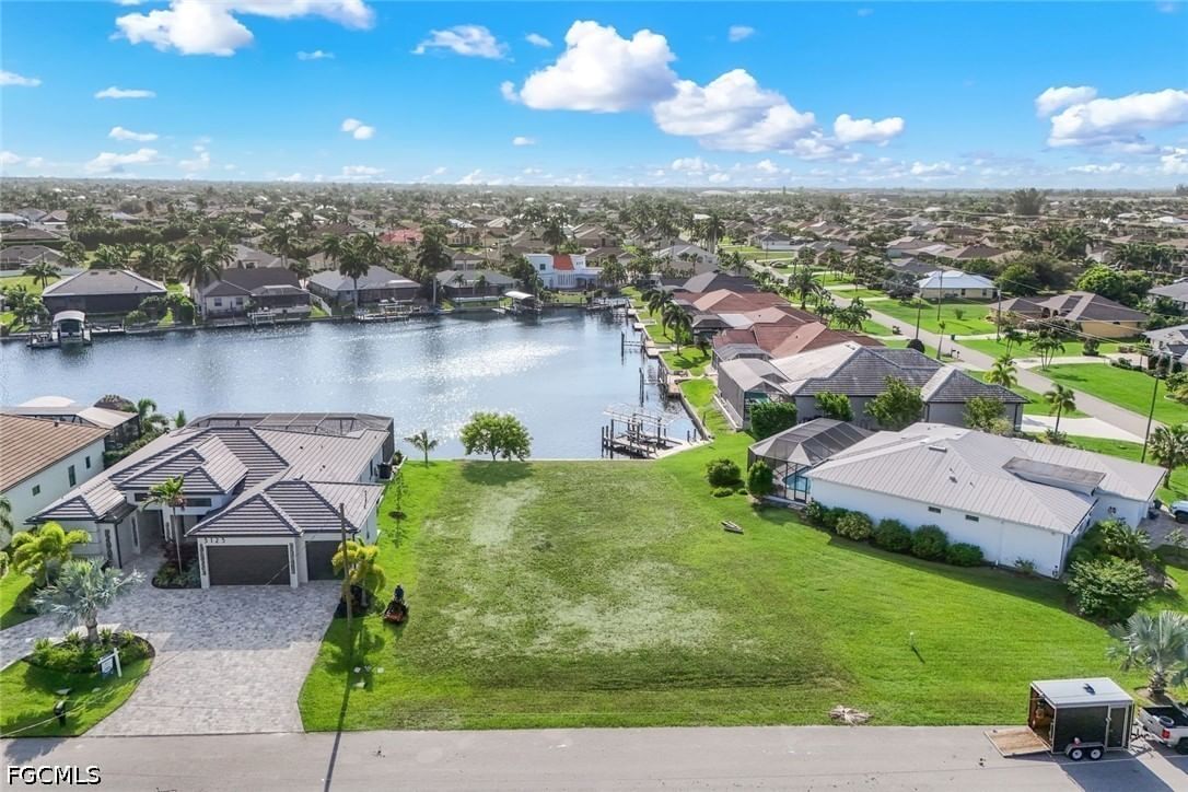 3127 SW 29th Avenue, Cape Coral, FL 33914 photo 2